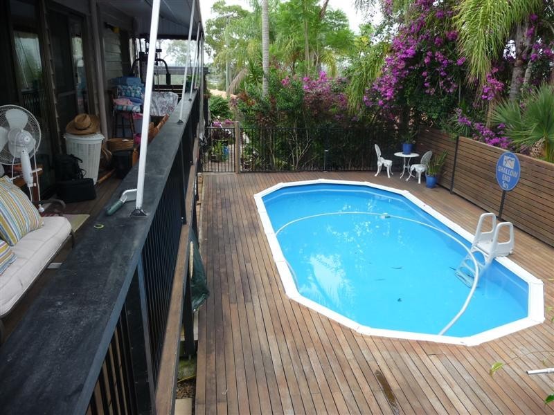 20 Manning Court, Mount Warren Park QLD 4207