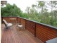 20 Manning Court, Mount Warren Park QLD 4207