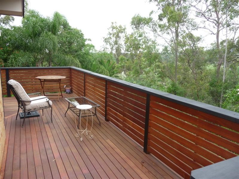 20 Manning Court, Mount Warren Park QLD 4207