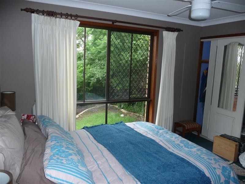 20 Manning Court, Mount Warren Park QLD 4207