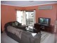 20 Manning Court, Mount Warren Park QLD 4207