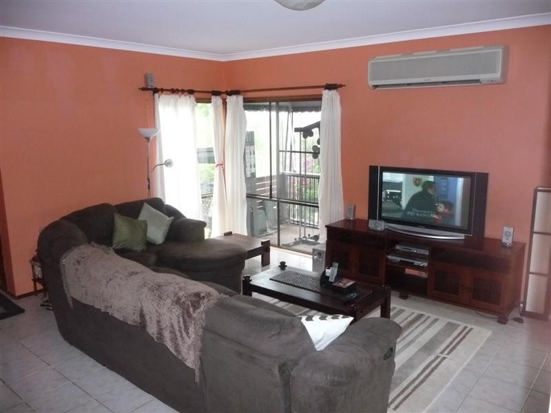 20 Manning Court, Mount Warren Park QLD 4207