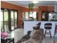 20 Manning Court, Mount Warren Park QLD 4207