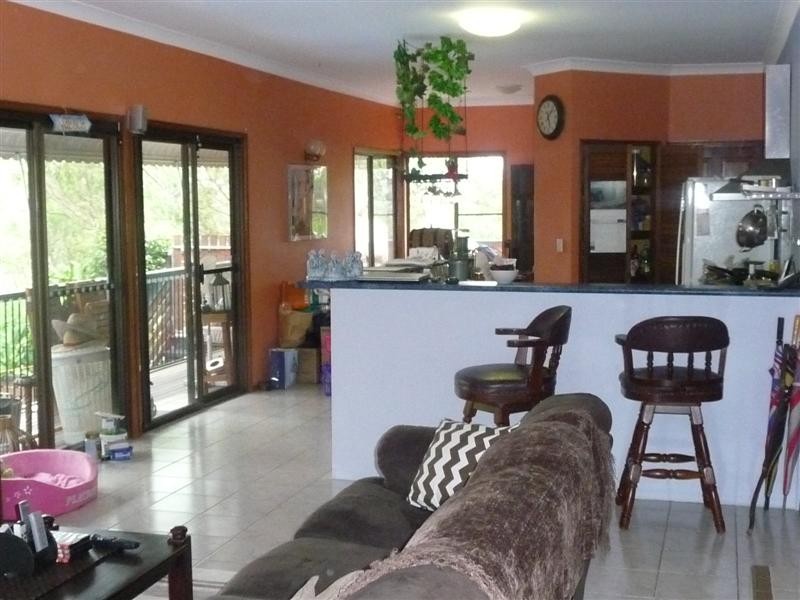 20 Manning Court, Mount Warren Park QLD 4207