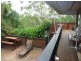 20 Manning Court, Mount Warren Park QLD 4207