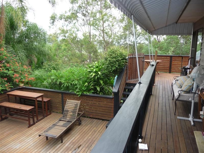 20 Manning Court, Mount Warren Park QLD 4207