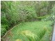 20 Manning Court, Mount Warren Park QLD 4207