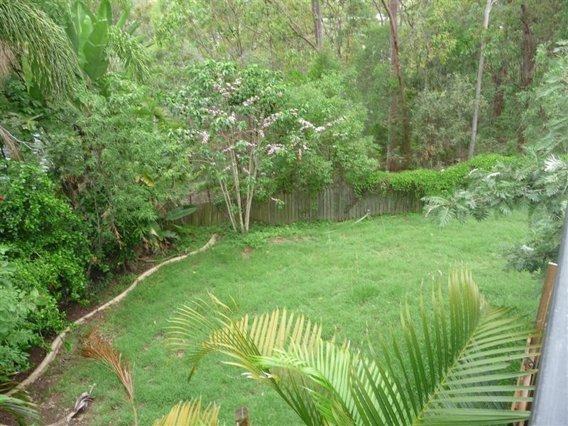 20 Manning Court, Mount Warren Park QLD 4207