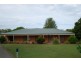 Cedar Grove QLD 4285