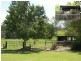 Cedar Grove QLD 4285
