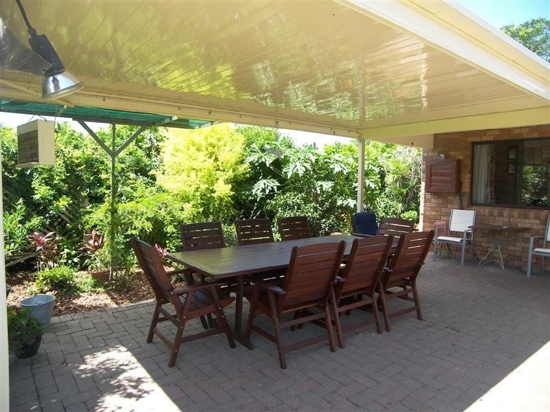 Cedar Grove QLD 4285