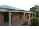 Cedar Grove QLD 4285