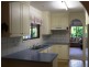 Cedar Grove QLD 4285