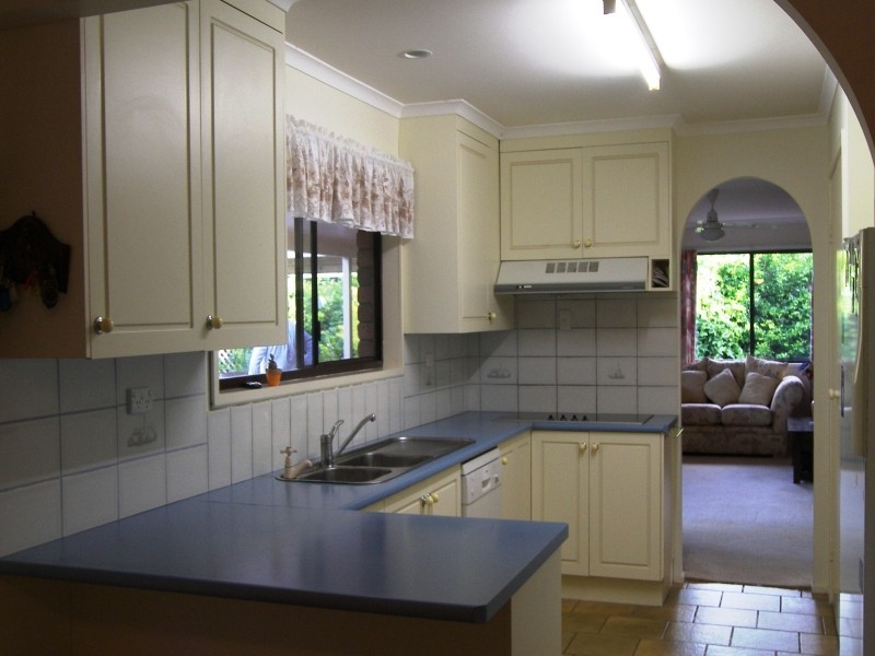 Cedar Grove QLD 4285