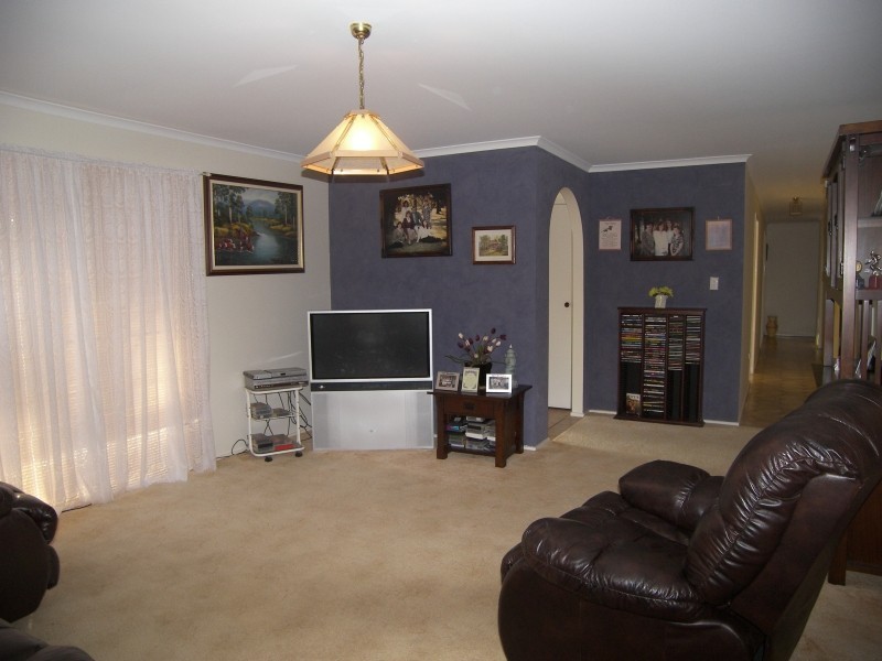 Cedar Grove QLD 4285
