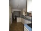 Cedar Grove QLD 4285