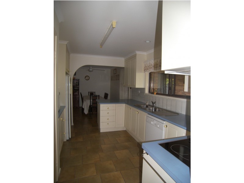 Cedar Grove QLD 4285