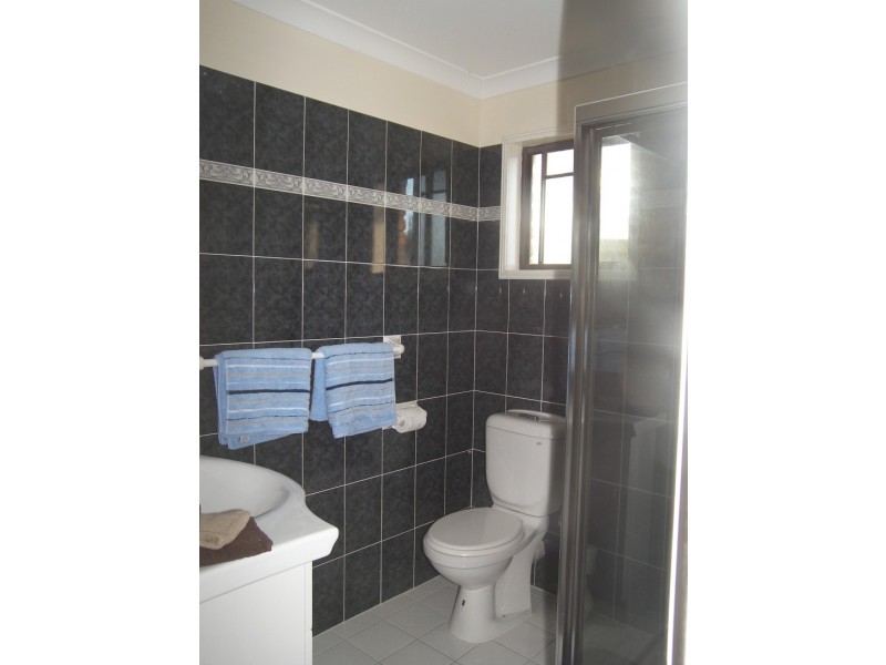 Cedar Grove QLD 4285