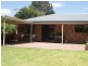 Cedar Grove QLD 4285