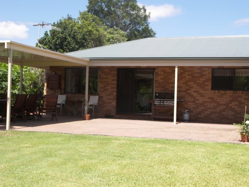 Cedar Grove QLD 4285