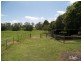 Cedar Grove QLD 4285