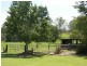 Cedar Grove QLD 4285
