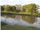 Cedar Grove QLD 4285