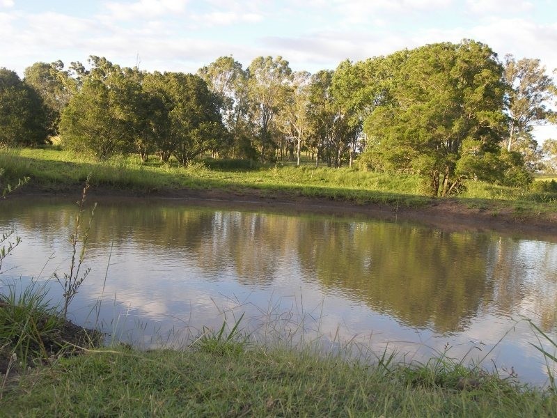 Cedar Grove QLD 4285