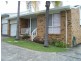 Mount Warren Park QLD 4207