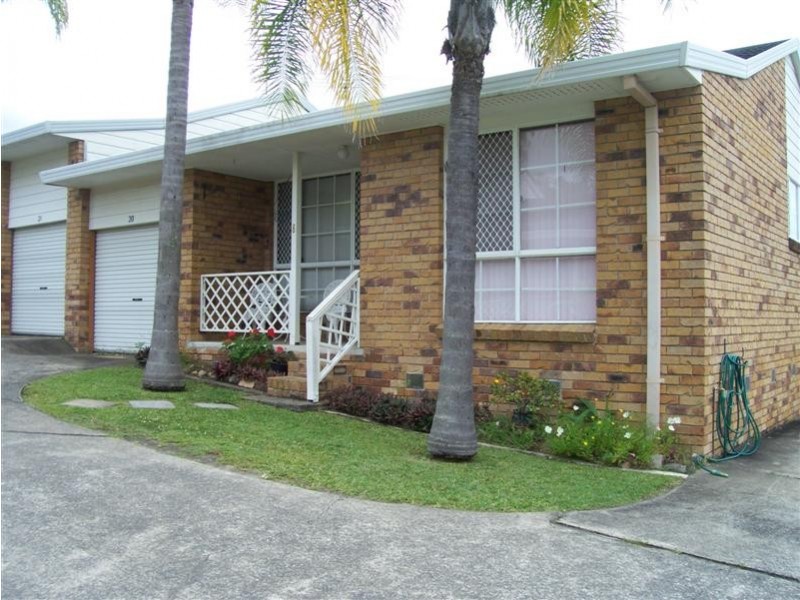 Mount Warren Park QLD 4207
