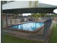 Mount Warren Park QLD 4207