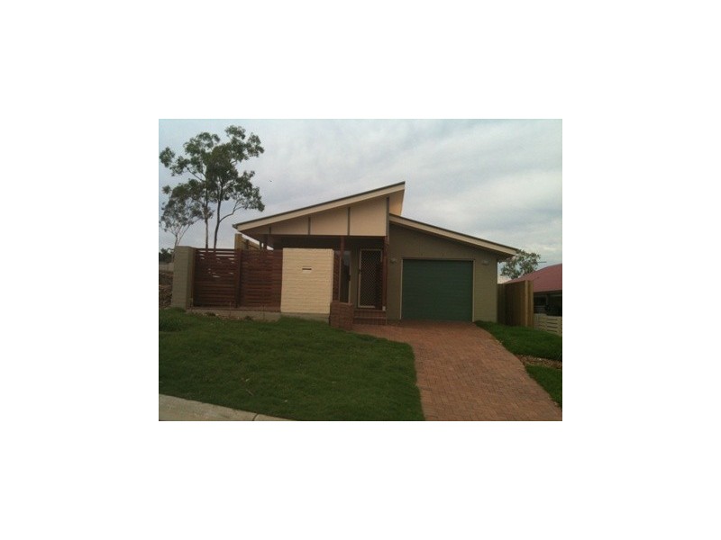 Waterford QLD 4133