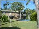 Eagleby QLD 4207