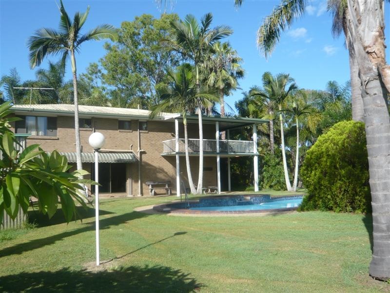 Eagleby QLD 4207