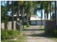 Eagleby QLD 4207