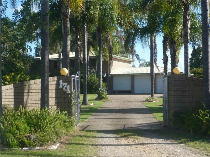 Eagleby QLD 4207