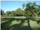 Eagleby QLD 4207