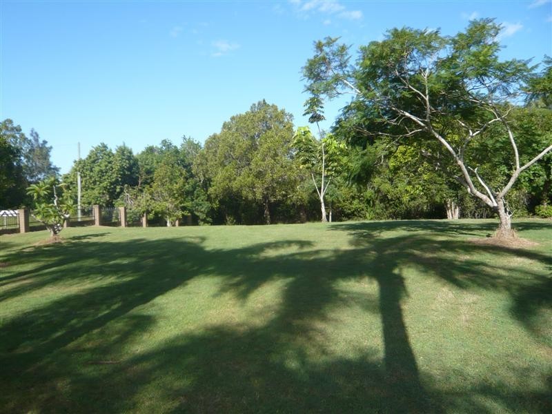 Eagleby QLD 4207
