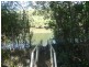 Eagleby QLD 4207