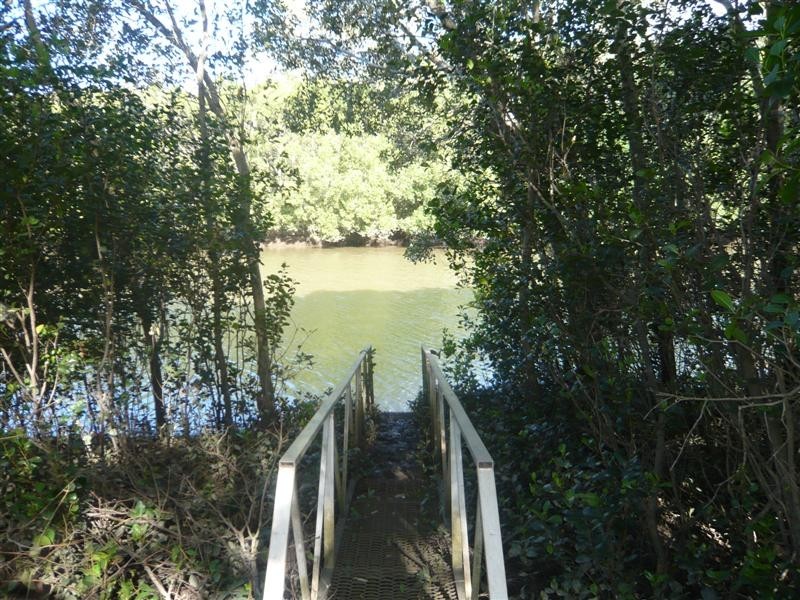 Eagleby QLD 4207