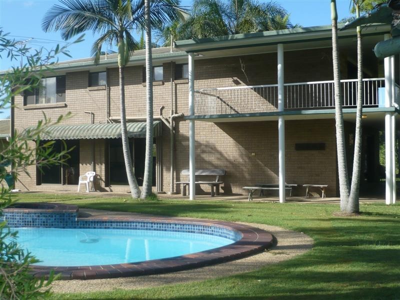 Eagleby QLD 4207