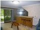 Eagleby QLD 4207