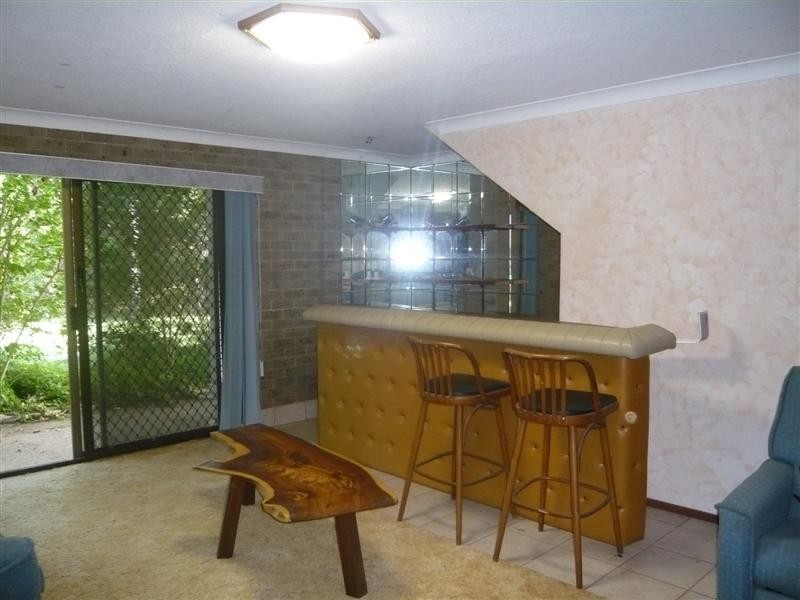 Eagleby QLD 4207