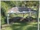 Eagleby QLD 4207