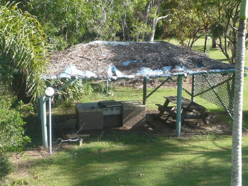 Eagleby QLD 4207