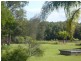 Eagleby QLD 4207