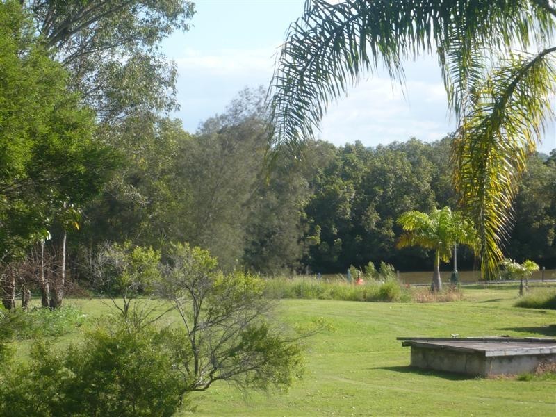 Eagleby QLD 4207