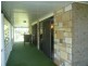 Eagleby QLD 4207