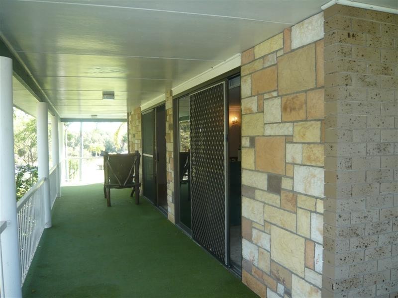 Eagleby QLD 4207