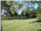 Eagleby QLD 4207